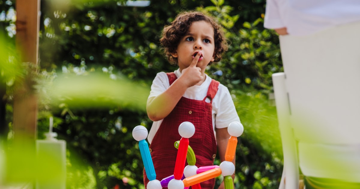 SmartMax | How to practice communication skills when playing with your ...