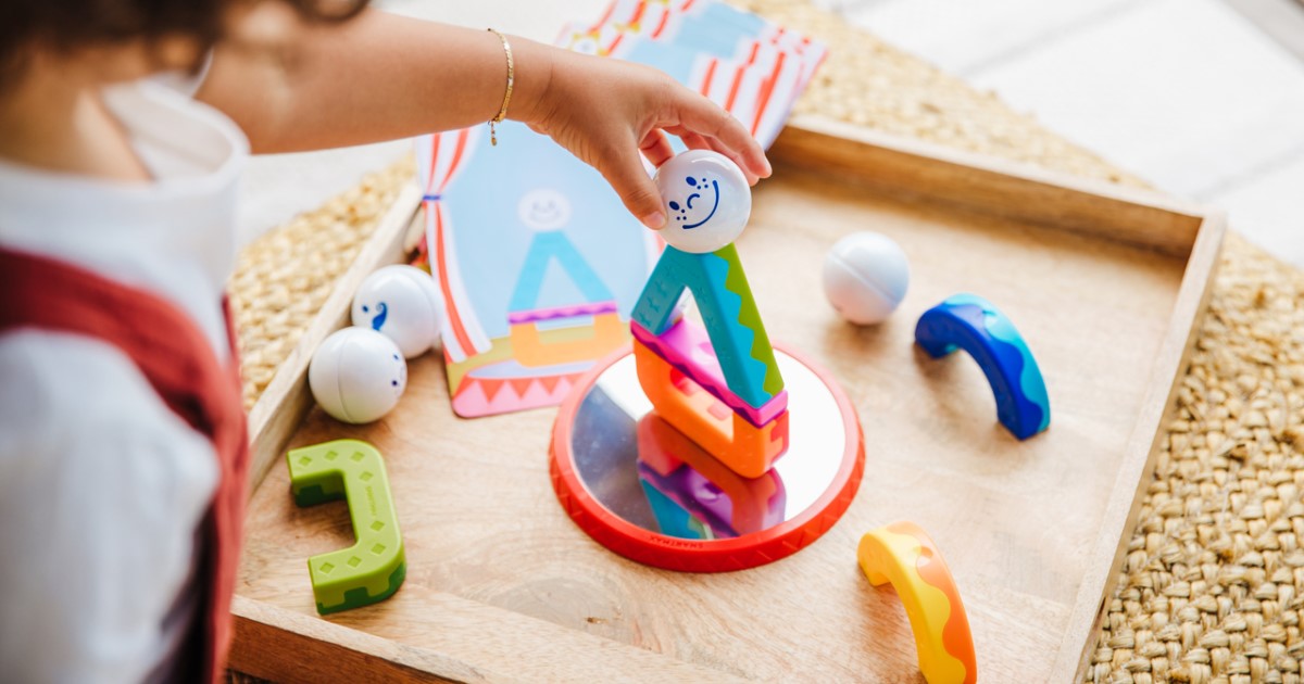 SmartMax Are you allowed to bring toys on an airplane?